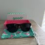 Goodr Sunglasses Image 3