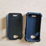 Ballistic Case For HTC One X Image 2