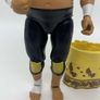 wwe elite HOF Hall Of Fame Afa & Sika action figures Image 6