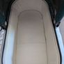Uppababy Vista V2 - Finn Image 7
