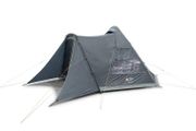 Vango Teepee Air 400 300