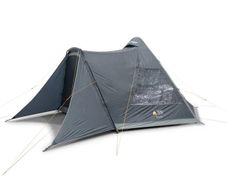 Vango Teepee Air 400 300