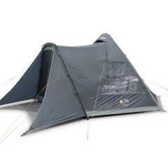 Vango Teepee Air 400 300