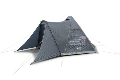 Vango Teepee Air 400 300