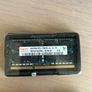 2 x 4GB Hynix DDR3 Laptop RAM (8GB Total) Image 2