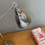lamp Image 4