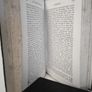 My Study Windows by James Russell Lowell (HQ245) Image 5