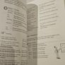German CD language Course Image 5