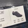 Road cycling shoe Force Lash size 36,37,38,39,41,42,43,44,45,46,47 Image 9