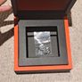 Tissot Classic Dream Watch 28mm Image 3