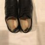 Biomecanics Shoes, size EU-36, IK-3 Image 5