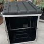 Thomann 12U Rack Image 4