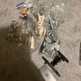 LEGO bundle Image 4