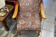Armchair