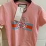 girls t-shirt 6yrs 2for 25 Image 3