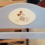 Disney Childs Bed (Boys) Image 10
