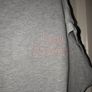 5 T-Shirt Summer Collection Image 4