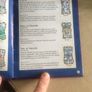 TAROT cards Image 5
