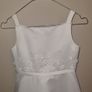 communion dress Image 8
