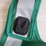 Medium Medic Emt / Efr / Cfr Vest Image 6