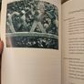 Time-out in Shekina: the Value of Symbols in Our Search for Meaning by Mccann, Catherine: First Edition Image 9