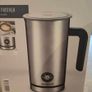 Milk frother Image 2