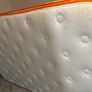 Mattress Image 2
