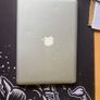 Apple Macbook Pro Image 9