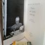 Harold Nicolson Diaries and Letters 1939-1945 Edited by Nigel Nicolson (GT149) Image 3