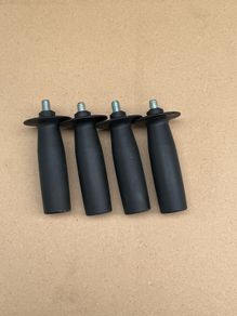 Replacement Handles