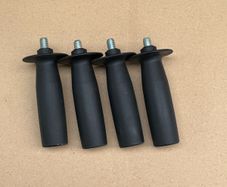 Replacement Handles