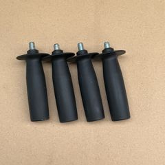 Replacement Handles