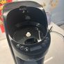 Baby Brezza / Formula Pro Advanced - Black Image 5