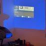 optoma s316 projector 3200 lumens Image 3