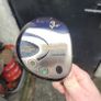 golf clubs Image 10