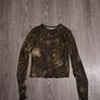 Ladies top Image 2