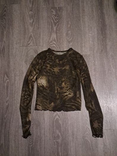 Ladies top