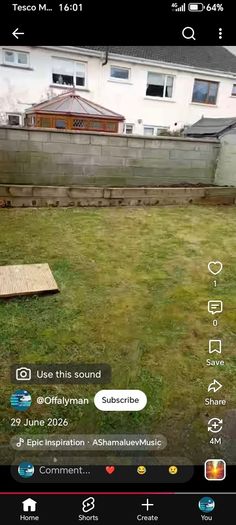 rubbish removal