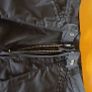 work pants Image 7