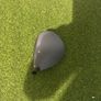 3 wood Image 2