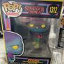 stranger things funko pops Image 7