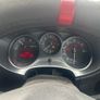 mk2 seat leon Image 6