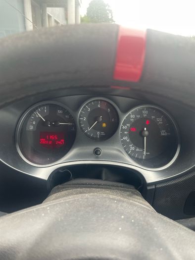 mk2 seat leon