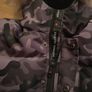 Zavetti Canada boys jacket Image 3