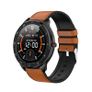 Smart Full Touch IP68 Waterproof Smart Watch Image 3