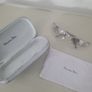 dior sunglasses Image 5