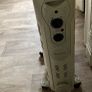 electric radiators Image 2
