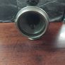 Vintage Lucas Carbide Lamp Image 3