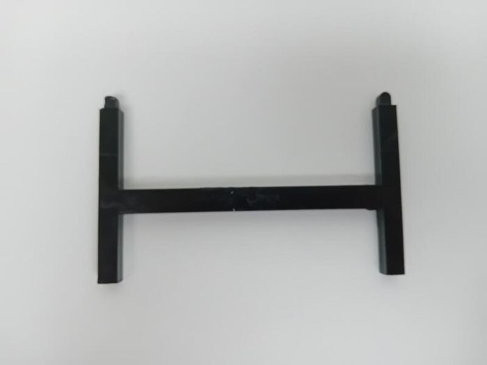 Palitoy Action Man 12" Action Figure Bunk Bed Post