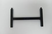Palitoy Action Man 12" Action Figure Bunk Bed Post
